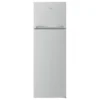 BEKO RDSA310M40SN frižider
