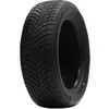 Double Coin DASP + ( 215/60 R17 100V XL )