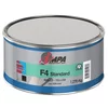 IMPA AVTOKIT POLY S TRDILCEM F4 1,30 KG