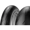 Pirelli Diablo Supercorsa V3 ( 110/70 ZR17 TL 54W M/C, Mischung SC3, prednji kota )