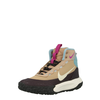 Nike TERRASCOUT (GS), dječije cipele, bež FV4173