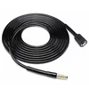 Total Crevo visokog pritiska TGTHPH526