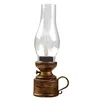 Home & Marker LED starinska petrolejka | VINTALUM Bronasta, (5000115977)