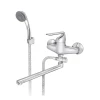 Baterija za kadu, lavabo KING PLUS ŠVEDSKA JK341001