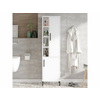 Hanah Home Višenamenski ormar VI2-V