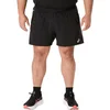 ASICS Kratke hlače Road 5inch