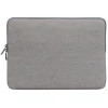 Riva Case 15.6 7705 Grey Suzuka Case Laptop torba ( 120-0065 )