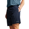 Podožene kratke hače Craft Adv Essence 2 2in1 Short