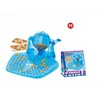 Bingo ( 480145 )