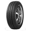 Torque TQ7000 AS ( 195/70 R15C 104/102R )