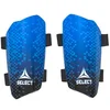 Select kostobran standard V23 blue/black L