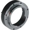 DZOFilm Vespid EF Mount Tool Kit for Pictor/Vespid Lens (Silver)