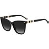 Carolina Herrera Naočare za sunce CH 0044/S 3H2/9O