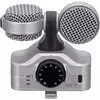 Zoom iQ7 Mikrofon za Smartphone