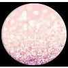 POPSOCKETS držalo BLUSH