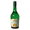 Takovo Rakija od kajsije, 0.7l