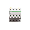 Schneider Modularno odklopno stikalo 100A 4P iSW A9S65491