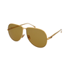 Fendi FF 0437/S 001/70