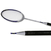 Lopar za badminton Bandito Master