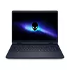 Dell Laptop Alienware 16 Aurora, 16 QHD+ 120Hz, Intel Core i9-12700H, 32GB RAM, 1TB SSD, NVIDIA RTX 5070 8GB, Backlit, Windows 11 Pro, Crni