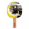 Donic PERSSON 500, reket za stolni tenis