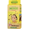 Mleta kava Passalacqua Mexico 250g