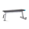 Pro-Form Flat Bench klop