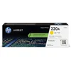 toner HP 220A RUMEN ZA LJ PRO 4202/MPF 4302 ZA 1800 STRANI