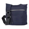 Enrico Benetti Janice 65021 Navy