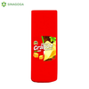 DELIKATES SIR ROSSO GRANDE BLOK CCA 3KG ( ) EURO LINE DOO