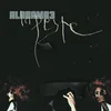 Alabama 3 - La Peste (Limited Edition) (Clear Coloured) (2 LP)