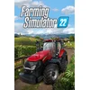 Farming Simulator 22 - Case IH Farmall Anniversary Pack (DLC) (PC) Steam Key GLOBAL