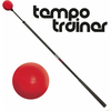 Masters Golf Tempo Trainer