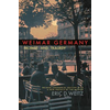 Weimar Germany