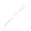 LED nadgradna lampa 120cm 36W 4000K LEDVANCE