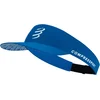 Compressport Vizir ULTRALIGHT VISOR