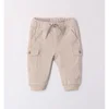 Minibanda pantalone, 62-92