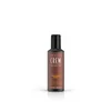 American Crew lak za kosu 200ml