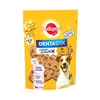 PEDIGREE Chunx mini 68g