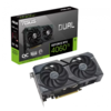 ASUS RTX4060Ti DUAL-RTX4060TI-016G