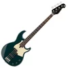 Yamaha BB434 TB