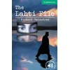 Lahti File Level 3