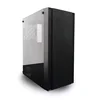 Računar ZEUS Ryzen 5 4650G/DDR4 8GB/M.2 240GB/650W