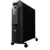 Union Radijator OR-0311BL (OR-0311BL)