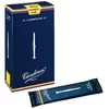 Vandoren Classic 1 Bb Clarinet