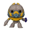 Funko POP! GAMES: HALO INFINITE - GRUNT W/WEAPON