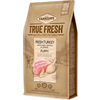 Carnilove Dog Puppy True Fresh - puran 1,4 kg
