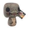 Plišasta igrača Funko POP Plush Mini - Jurassic Park T-Rex