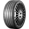Michelin Pilot Sport 4S ( 265/30 ZR21 (96Y) XL sa zaštitnom lajsnom za felne (FSL) DOT2022 )