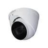 Dahua HAC-HDW1200T-Z-A-2712-S6 2MP HDCVI IR Eyeball Kamera